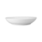 BIA Cordon Bleu Pasta Bowl Set Click to Change Image