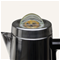 Capresso Perk Electric Coffee Percolator - 12 CupClick to Change Image