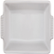 Le Creuset Heritage Stoneware Loaf Pan - WhiteClick to Change Image