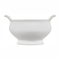Le Creuset Heritage Soup Bowl - WhiteClick to Change Image