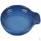 Le Creuset Signature Spoon Rest - Marseille Click to Change Image