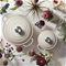 Le Creuset 14oz Tea Mug - Meringue Click to Change Image