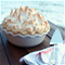 Emile Henry Classic Pie Dish - FlourClick to Change Image