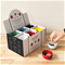 Now Designs Color Center Pinch Bowl - Assorted Colors Click to Change Image