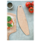 Pizza Cutter Slicer - NaturalClick to Change Image