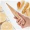 Fox Run Pizzelle Roller / Krumkake Cone RollerClick to Change Image