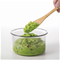 Progressive Prepworks Fresh Guacamole ProKeeperClick to Change Image