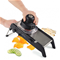 PL8 Professional Mandoline 2.0Click to Change Image