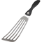 PL8 Stainless Steel Fish Turner Click to Change Image