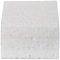 Full Circle Plain Jane Natural Sponges - Set of 3Click to Change Image