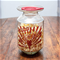 Catamount by Prepara Popcorn Popper Gift SetClick to Change Image