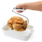Zyliss Lift and Serve Poultry LifterClick to Change Image