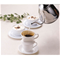 Fino Pour Over Coffee Kettle 6-Cup / 1.2L Click to Change Image