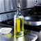 OXO Oil Pourer/StopperClick to Change Image