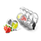 Prepara Ice Ball Molds - Set of 4Click to Change Image