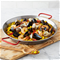 Matiz Paella Pan - 34cmClick to Change Image