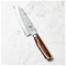 Shun Premier 7" Santoku Knife Click to Change Image