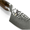 Shun Premier 6" Chef's KnifeClick to Change Image