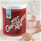 King Arthur Flour Premium Hot Chocolate Mix - 12 oz.Click to Change Image