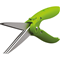 Prepara 3 Blade Herb Shears Click to Change Image