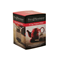 Price & Kensington 6 Cup Teapot FilterClick to Change Image