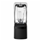 Blendtec Professional 800 Series Blender - Black Click to Change Image