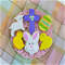 R&M Spring / Easter Cookie Cutter SetClick to Change Image