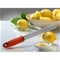 Microplane Premium Zester / Grater - Red Click to Change Image