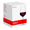Spiegelau Style Red Wine GlassClick to Change Image