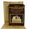 Regency Wraps Parchment Paper Cooking Bags For Cooking & Papillote - Set of 4   Click to Change Image