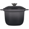 Le Creuset Signature 2.25qt Rice Pot - OysterClick to Change Image