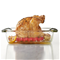 OXO Good Grips Silicone Roasting Racks - 2 Pack Click to Change Image