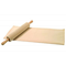 Regency Wraps Rolling Pin CoverClick to Change Image