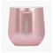 Corkcicle Stemless Tumbler - Rose MetallicClick to Change Image