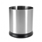 OXO Stainless Steel Rotating Utensil Holder / Caddy Click to Change Image