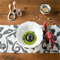 Marcato Classic 2" Ravioli Maker Stamp - RoundClick to Change Image