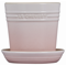 Le Creuset Herb Planter - Shell PinkClick to Change Image