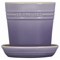 Le Creuset Herb Planter - ProvenceClick to Change Image