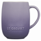 Le Creuset U Mug - ProvenceClick to Change Image