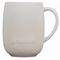 Le Creuset U Mug - MeringueClick to Change Image