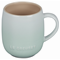 Le Creuset U Mug - Ice GreenClick to Change Image