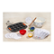 Le Creuset Family Bakeware SetClick to Change Image