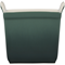 Le Creuset Heritage Stoneware Loaf Pan - ArtichautClick to Change Image