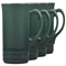 Le Creuset 14oz Mug Set - ArtichautClick to Change Image