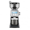 Breville Smart Coffee Grinder ProClick to Change Image