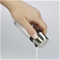 OXO Good Grips Salt Shaker Click to Change Image