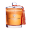 Wavertree & London Salted Caramel CandleClick to Change Image