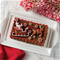  Nordic Ware Santas Sleigh Loaf PanClick to Change Image