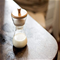 Chemex Cream and Sugar setClick to Change Image