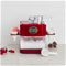 Cuisinart Snow Cone MakerClick to Change Image